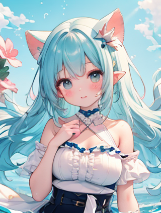 课程设置：创意设计与文化课程的交响乐